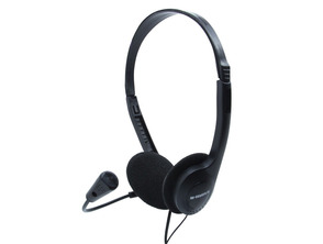 Ajouter au panier AURICULARESMICRO B-MOVE SOUNDONE AURICULARESMICRO B-MOVE SOUNDONE