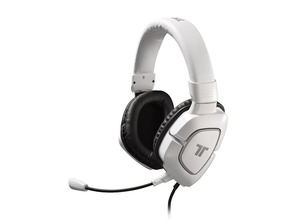 Ajouter au panier Tritton AX 180 PS3 / PS4 / PC / Xbox 360 / Mac Blanc Tritton AX 180 PS3 / PS4 / PC / Xbox 360 / Mac Blanc