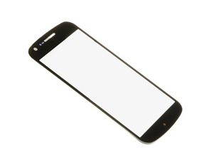 Ajouter au panier Front Glass for Samsung Galaxy Nexus i9250 Front Glass for Samsung Galaxy Nexus i9250