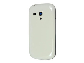 Ajouter au panier Full Housing for Samsung Galaxy S3 Mini Blanc Full Housing for Samsung Galaxy S3 Mini Blanc