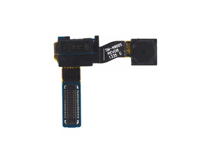 Ajouter au panier Front Camera replacement for Samsung Galaxy Note 3 Front Camera replacement for Samsung Galaxy Note 3