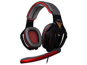 Ajouter au panier Gamdias Eros Gamdias Eros