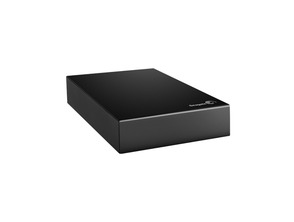 Ajouter au panier Disque dur externe 3to Seagate 3.5" USB 3.0 Disque dur externe 3to Seagate 3.5" USB 3.0