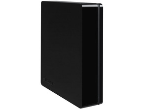 Ajouter au panier Toshiba Canvio Desk 2 TB 3.5'' Toshiba Canvio Desk 2 TB 3.5''