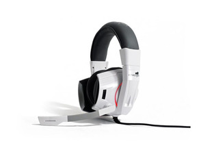 Ajouter au panier Gamdias Hephaestus GHS2000 Gamdias Hephaestus GHS2000