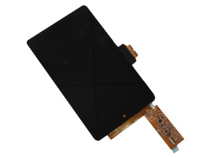 Ajouter au panier Full Front Replacement for Nexus 7 Full Front Replacement for Nexus 7