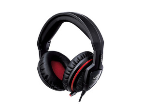 Ajouter au panier Asus Orion Gaming Headset Asus Orion Gaming Headset
