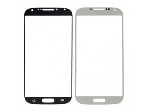 Ajouter au panier Front Glass for Samsung Galaxy S4 Mini i9190 Noire Front Glass for Samsung Galaxy S4 Mini i9190 Noire