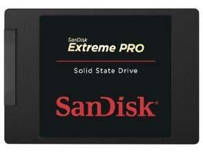 Ajouter au panier Sandisk SSD 960 GB Extreme Pro Sandisk SSD 960 GB Extreme Pro