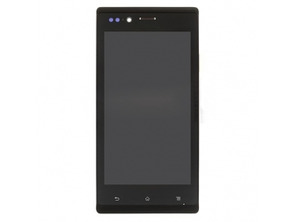 Ajouter au panier Full Front for Sony Xperia J Full Front for Sony Xperia J