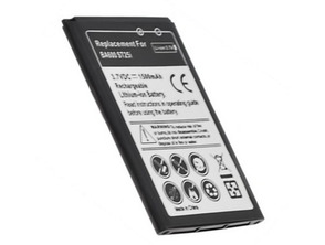 Ajouter au panier Battery for Sony Xperia U Battery for Sony Xperia U