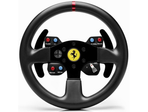 Volant Thrustmaster T150 RS - DiscoAzul.com