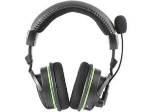 Ajouter au panier Turtle Beach X42 Ear Force Xbox 360 Turtle Beach X42 Ear Force Xbox 360