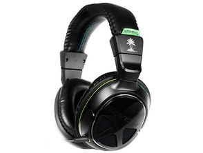 Ajouter au panier Turtle Beach XO Seven Turtle Beach XO Seven