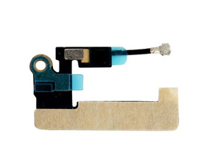 Ajouter au panier Replacement Wifi Cable for iPhone 5S Replacement Wifi Cable for iPhone 5S