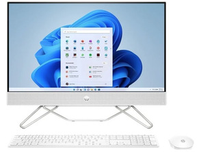 Ajouter au panier All in One HP 24-CB1038NS i5-1235U/16GB/512GB SSD/23.8 " All in One HP 24-CB1038NS i5-1235U/16GB/512GB SSD/23.8 "