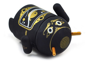 Ajouter au panier Mini Speaker Bluetooth Android with radio Mini Speaker Bluetooth Android with radio