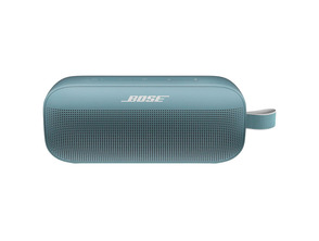 Ajouter au panier Altavoz Bluetooth Bose SoundLink Flex Bleu Altavoz Bluetooth Bose SoundLink Flex Bleu