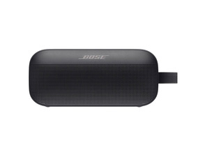 Ajouter au panier Altavoz Bluetooth Bose SoundLink Flex Noire Altavoz Bluetooth Bose SoundLink Flex Noire