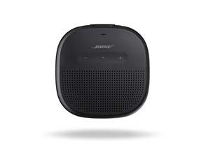 Ajouter au panier Altavoz Bluetooth Bose SoundLink Micro Negro Altavoz Bluetooth Bose SoundLink Micro Negro