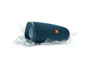 Ajouter au panier Altavoz Bluetooth JBL Charge 4 Blue 30W Altavoz Bluetooth JBL Charge 4 Blue 30W