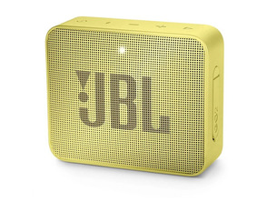 Ajouter au panier Altavoz Bluetooth JBL GO 2 Amarillo 3W Altavoz Bluetooth JBL GO 2 Amarillo 3W
