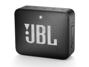 Ajouter au panier Altavoz Bluetooth JBL GO 2 Black 3W Altavoz Bluetooth JBL GO 2 Black 3W