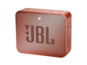 Ajouter au panier Altavoz Bluetooth JBL GO 2 Canela 3W Altavoz Bluetooth JBL GO 2 Canela 3W