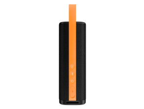 Ajouter au panier Audio Bluetooth Xiaomi Outdoor 30W Audio Bluetooth Xiaomi Outdoor 30W