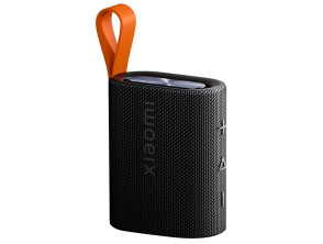 Ajouter au panier Poche de son Bluetooth Xiaomi 5W Poche de son Bluetooth Xiaomi 5W