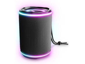 Ajouter au panier Altavoz Energy Sistem Urban Box Black Supernova Altavoz Energy Sistem Urban Box Black Supernova