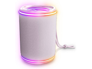 Ajouter au panier Altavoz Energy Sistem Urban Box Pink Supernova Altavoz Energy Sistem Urban Box Pink Supernova