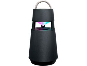 Ajouter au panier Altavoz LG XBoom 360 RP4G Portable 120W Verde Altavoz LG XBoom 360 RP4G Portable 120W Verde