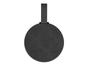 Ajouter au panier Altavoz Portátil Hiditec Urban Rok S Black 3W RMS BT4.2 Altavoz Portátil Hiditec Urban Rok S Black 3W RMS BT4.2