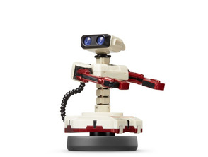 Ajouter au panier Amiibo R.O.B. Colores Famicom Amiibo R.O.B. Colores Famicom