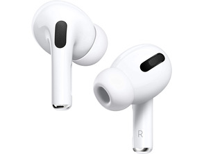 Ajouter au panier Apple Airpods Pro MLWK3TY/A Apple Airpods Pro MLWK3TY/A