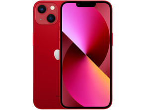 Ajouter au panier Apple iPhone 13 512 Go 5G MLQF3QL/A Rojo Apple iPhone 13 512 Go 5G MLQF3QL/A Rojo