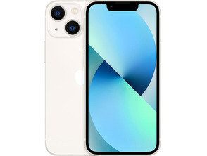 Ajouter au panier Apple iPhone 13 Mini 512 Go 5G MLKC3QL/A Blanco Estrella Apple iPhone 13 Mini 512 Go 5G MLKC3QL/A Blanco Estrella