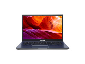Ajouter au panier ASUS P1510CJA-BR594R i5/8GB/512GB SSD/15.6'' ASUS P1510CJA-BR594R i5/8GB/512GB SSD/15.6''