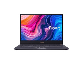 Ajouter au panier ASUS ProArt StudioBook Pro 17 W700G3T-AV093R i7/32GB/1TB SSD/Quadro RTX3000 ASUS ProArt StudioBook Pro 17 W700G3T-AV093R i7/32GB/1TB SSD/Quadro RTX3000
