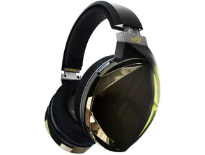 Ajouter au panier Auriculares ASUS ROG Strix Fusion 700 7.1 Bluetooth 4.2 Auriculares ASUS ROG Strix Fusion 700 7.1 Bluetooth 4.2
