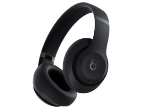 Ajouter au panier Bluetooth Beats Studio Pro ANC Noir Bluetooth Beats Studio Pro ANC Noir