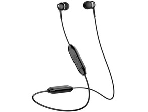 Ajouter au panier Auriculares Bluetooth CX 150 Black Auriculares Bluetooth CX 150 Black