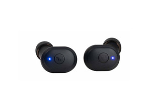 Ajouter au panier Auriculares Bluetooth Fonestar Twins-2B Negro BT5.0 TWS Auriculares Bluetooth Fonestar Twins-2B Negro BT5.0 TWS