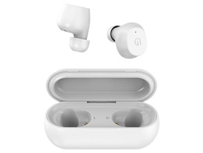 Ajouter au panier Auriculares Bluetooth Hiditec Kondor White BT5.0 TWS Auriculares Bluetooth Hiditec Kondor White BT5.0 TWS