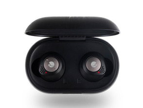 Ajouter au panier Auriculares Bluetooth In-Ear NGS Ártica Liberty BT5.0 TWS Auriculares Bluetooth In-Ear NGS Ártica Liberty BT5.0 TWS