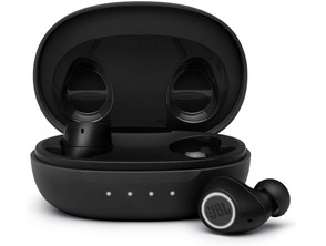 Ajouter au panier Auriculares Bluetooth JBL Free II Negros Auriculares Bluetooth JBL Free II Negros