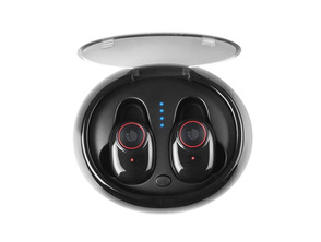 Ajouter au panier Auriculares Bluetooth NGS Ártica Freedom BT5.0 TWS Auriculares Bluetooth NGS Ártica Freedom BT5.0 TWS