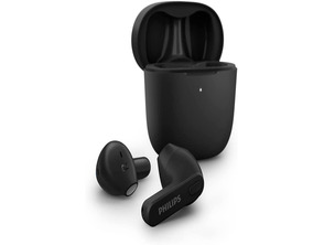 Ajouter au panier Auriculares Bluetooth Philips TAT2236 Negro Auriculares Bluetooth Philips TAT2236 Negro