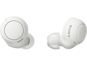 Ajouter au panier Auriculares Bluetooth Sony WF-C500 Blancos Auriculares Bluetooth Sony WF-C500 Blancos